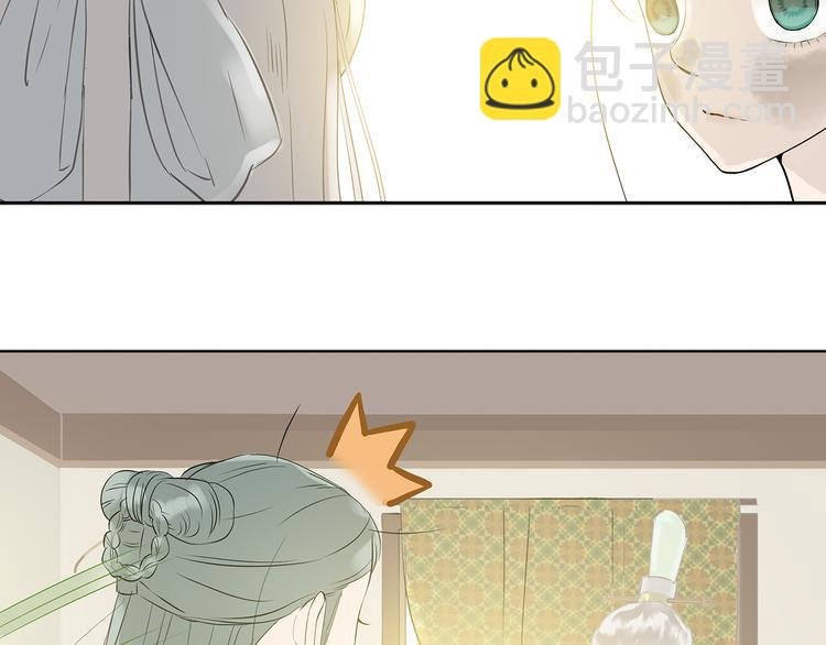 第四章 公子倾城
