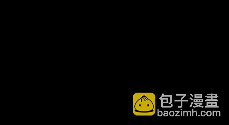 第三十一章 胸口竟如此难受
