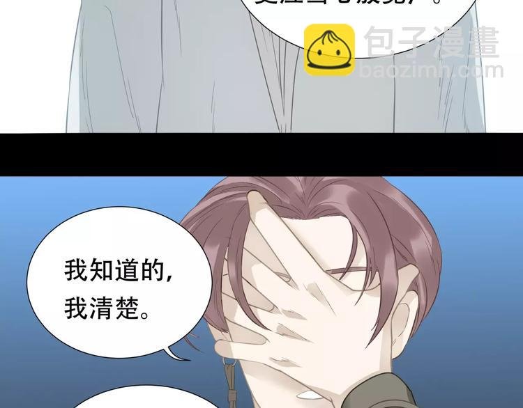 第三十二章 你是否还惦记我