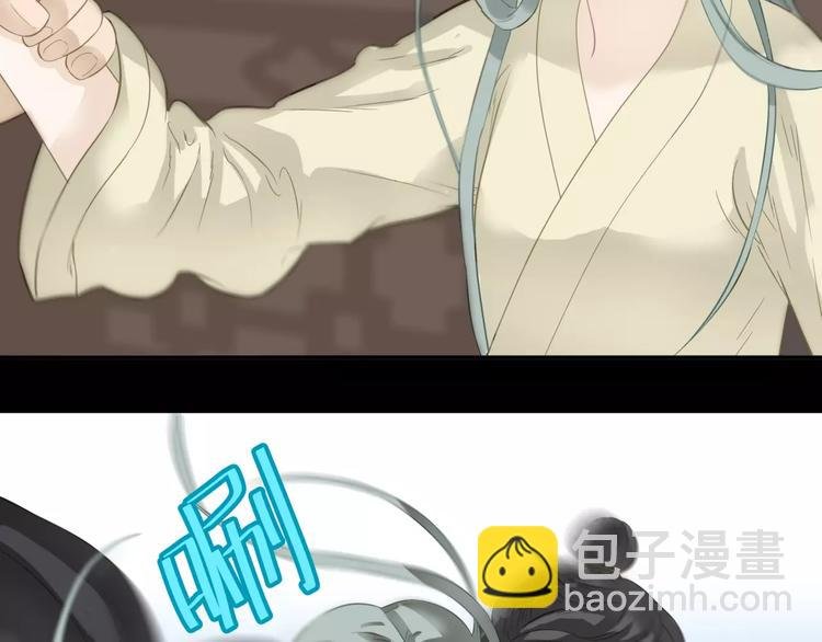 第三十四章 你想打我？