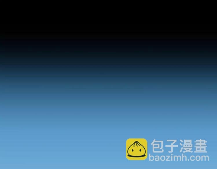 第三十五章 做完坏事就跑！