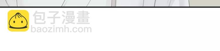 第三十五章 做完坏事就跑！
