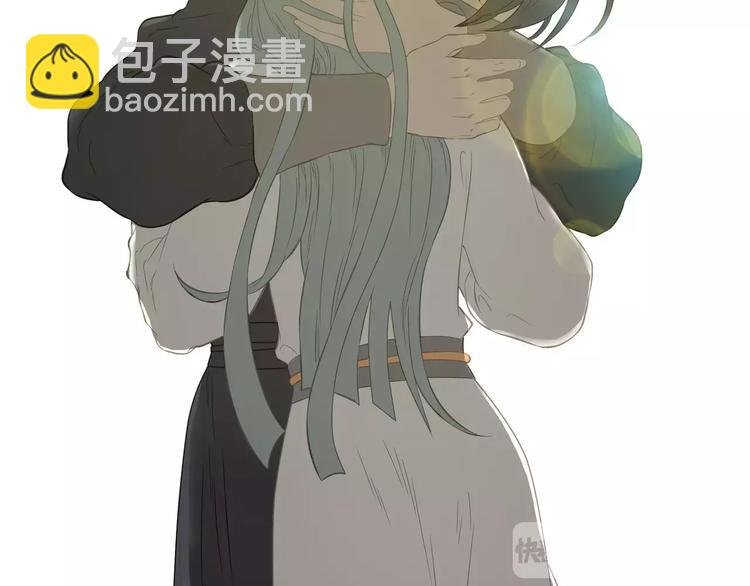 第三十八章 一刀两断！？