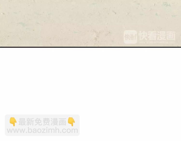 第三十八章 一刀两断！？