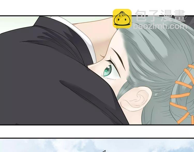 第三十八章 一刀两断！？