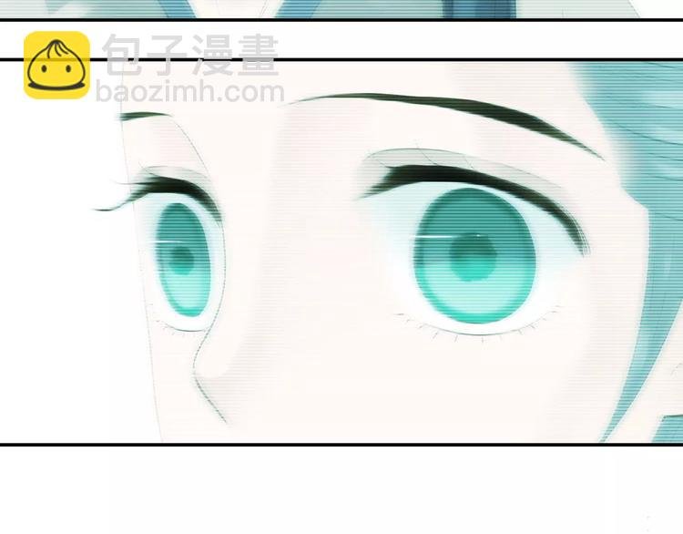 第四十一章 你还要离开吗？