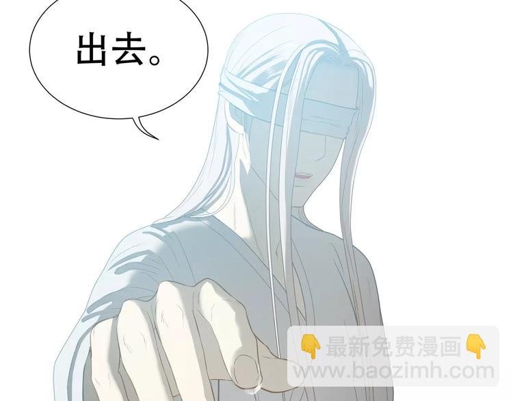 第四十二章 他的心意