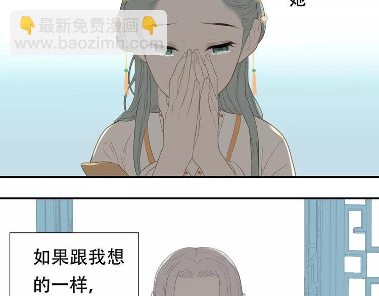 第四十二章 他的心意