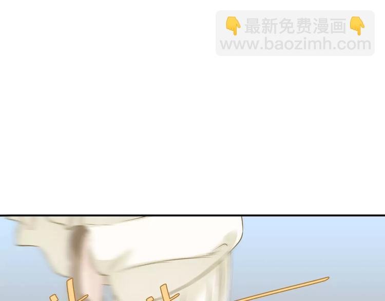 第四十三章 他走了吗？