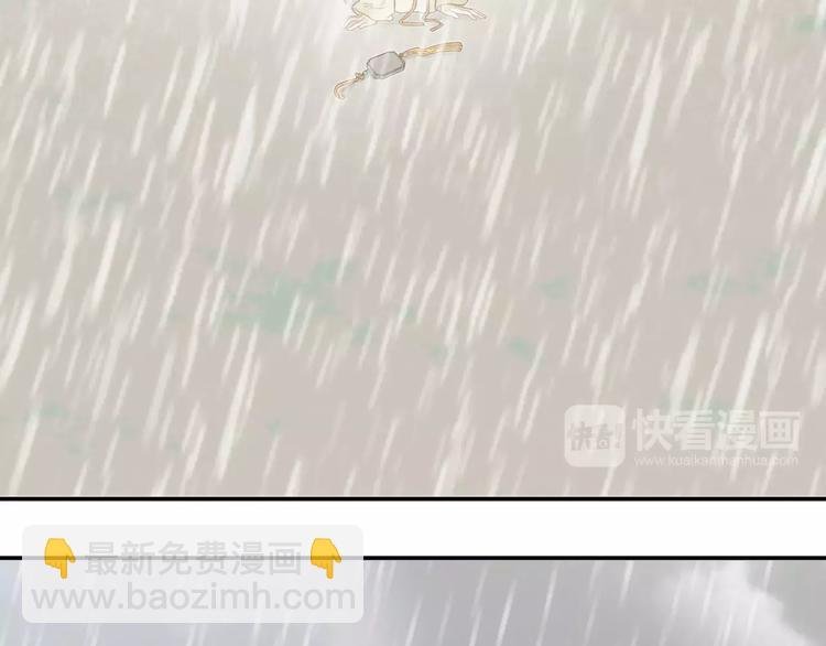 第四十四章 远去的马车