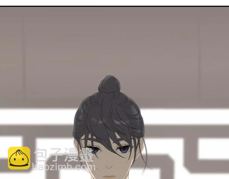 第四十四章 远去的马车