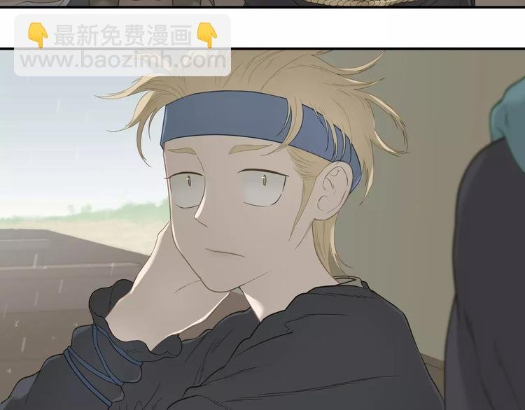 第四十五章 分道扬镳？！