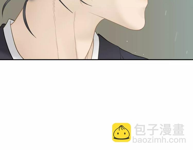 第四十五章 分道扬镳？！