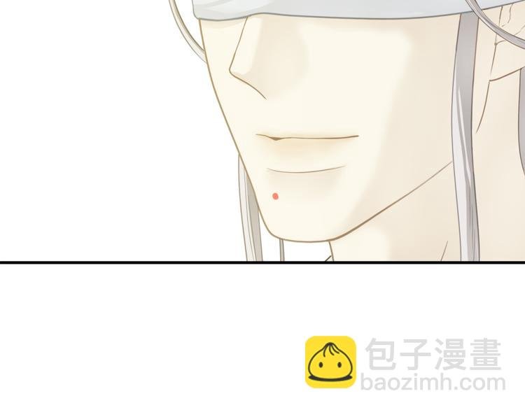 第四十六章 她的喜好