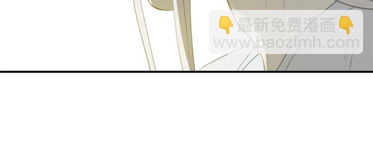 第四十六章 她的喜好