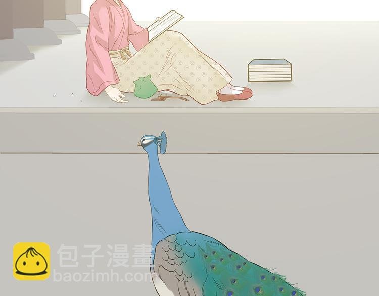 第四十六章 她的喜好