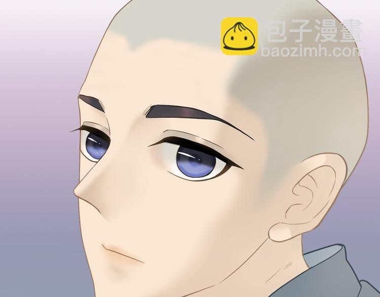 第四十八章 你自由了