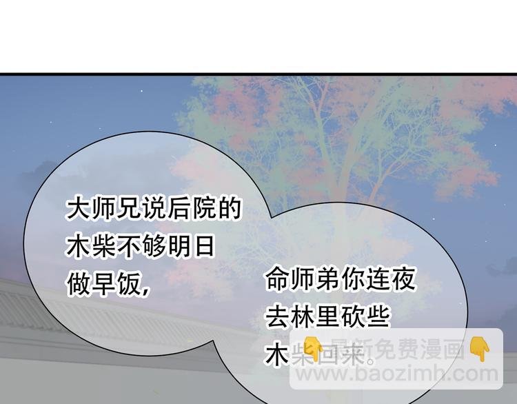 第四十八章 你自由了