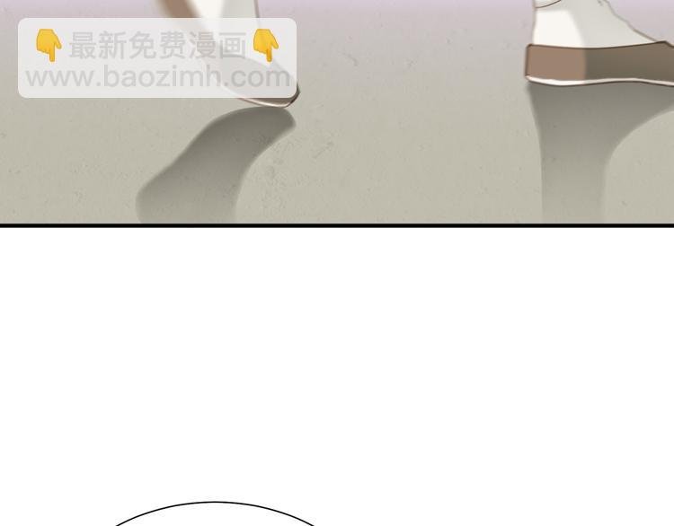 第四十八章 你自由了