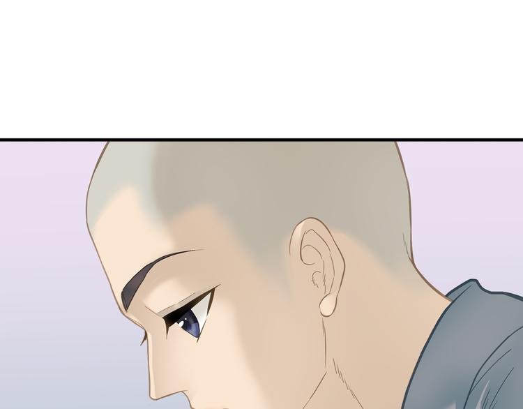 第四十八章 你自由了