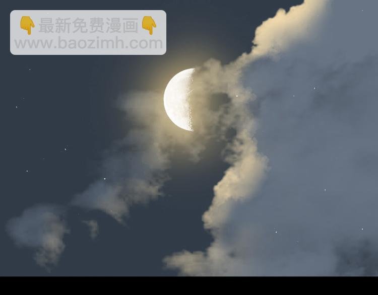 第四十八章 你自由了