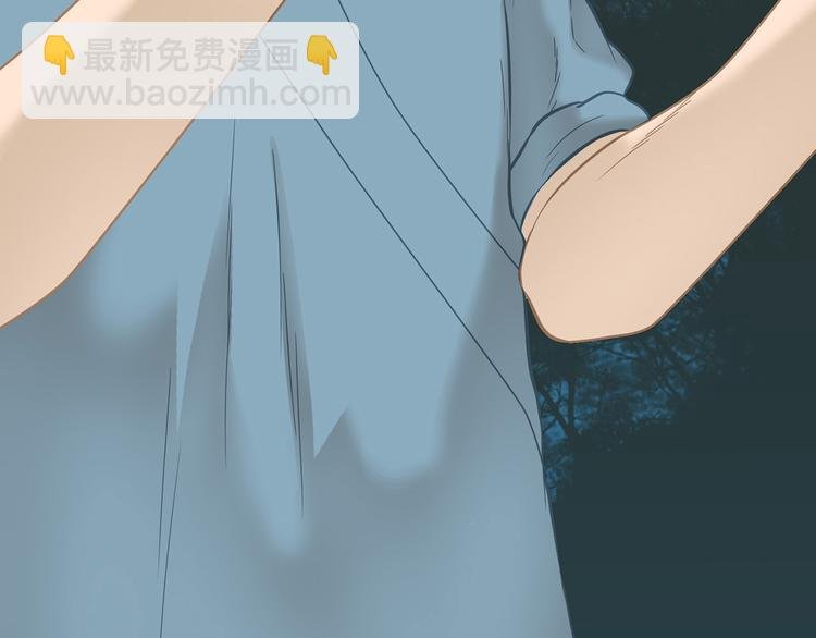 第四十八章 你自由了