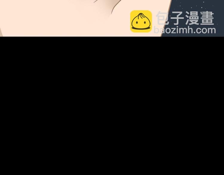 第四十八章 你自由了
