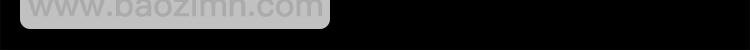 第四十九章 救赎