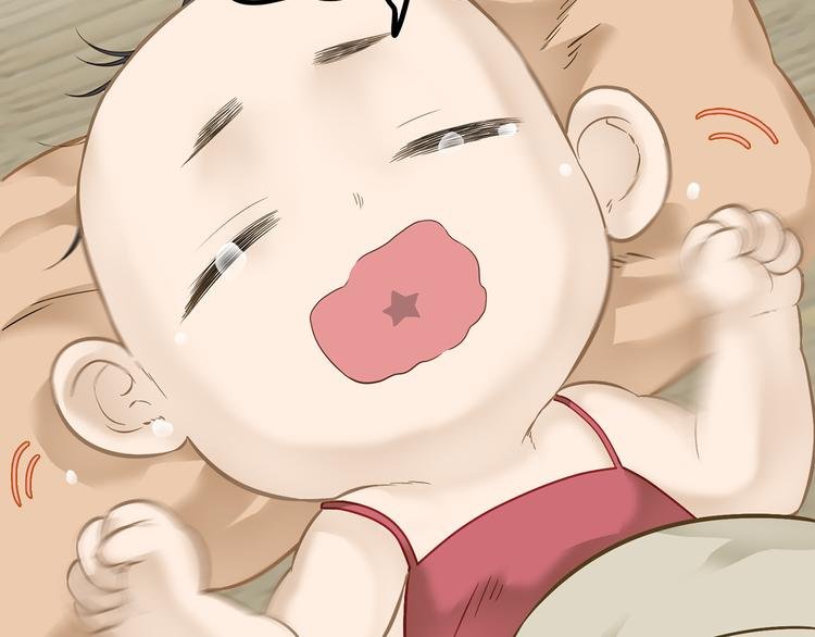 第四十九章 救赎