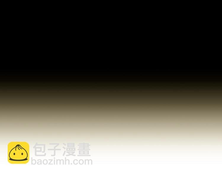 第四十九章 救赎