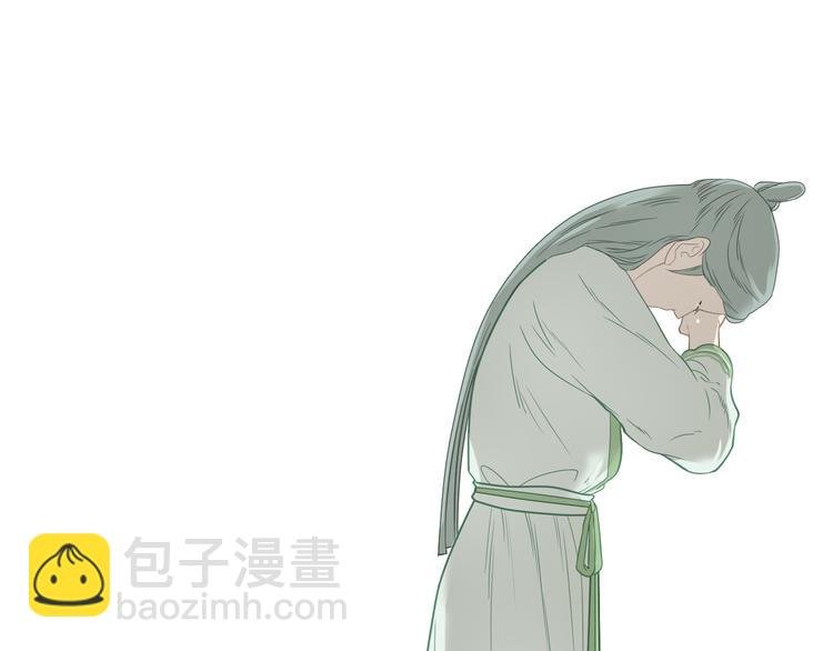 第五十章 你是否也在挨饿？