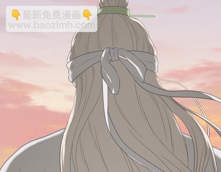 第五十章 你是否也在挨饿？