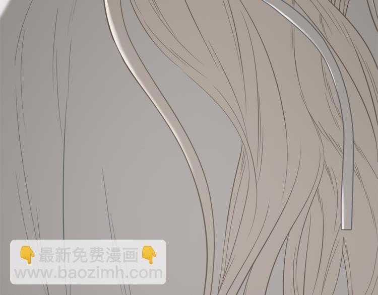 第五十章 你是否也在挨饿？