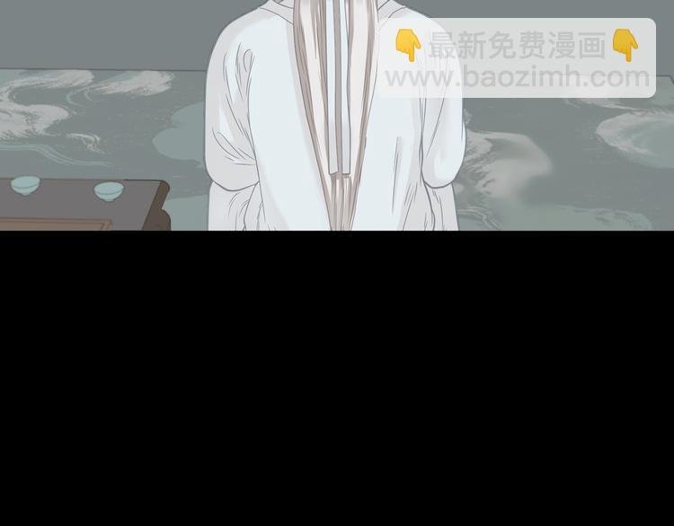 第五十一章 你要与我对立吗？