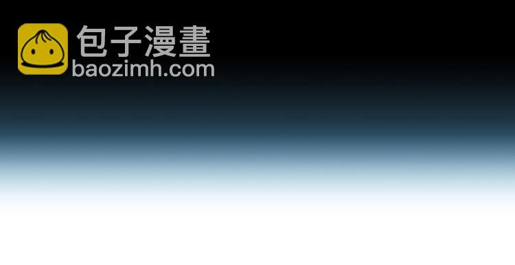 第五十一章 你要与我对立吗？