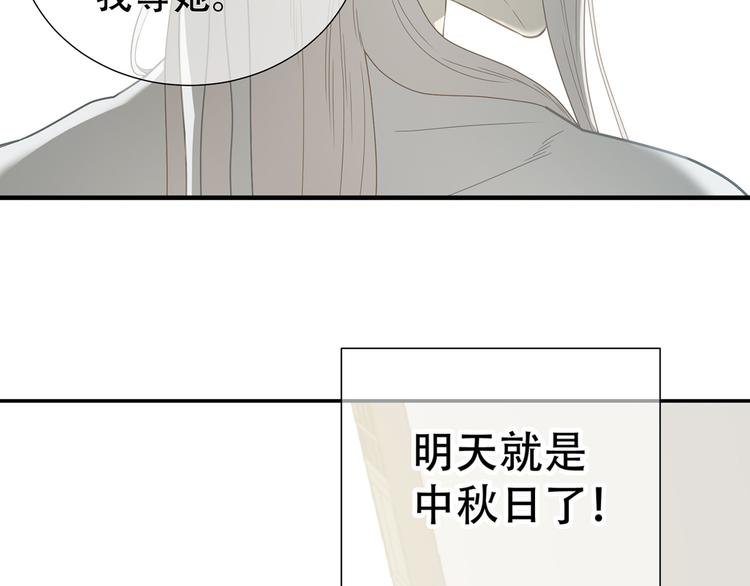 第五十二章 她要回来了！？