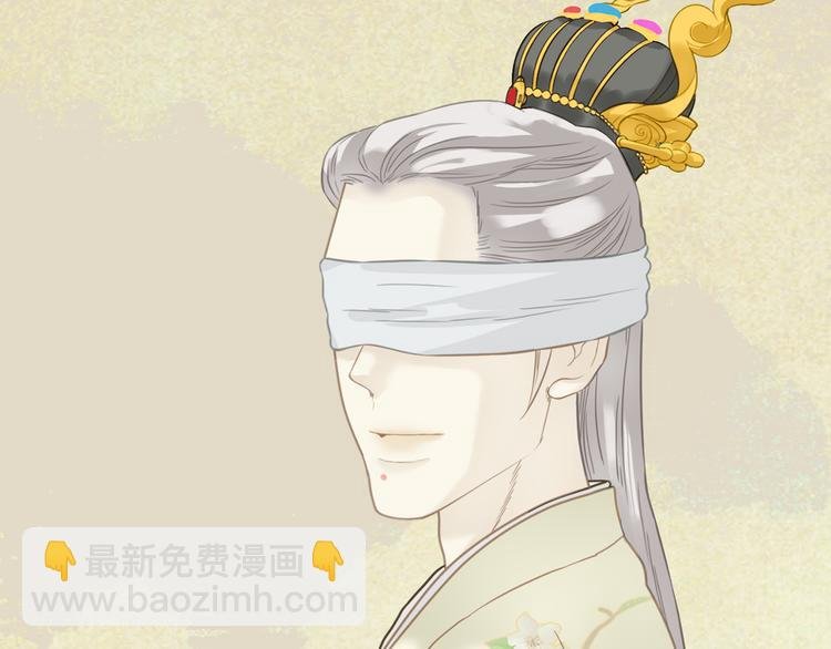 第五十三章 离开