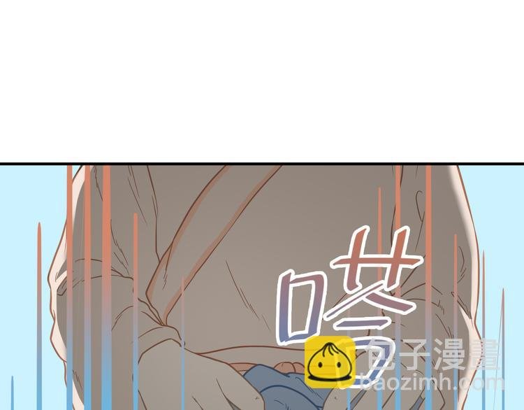 第五十三章 离开