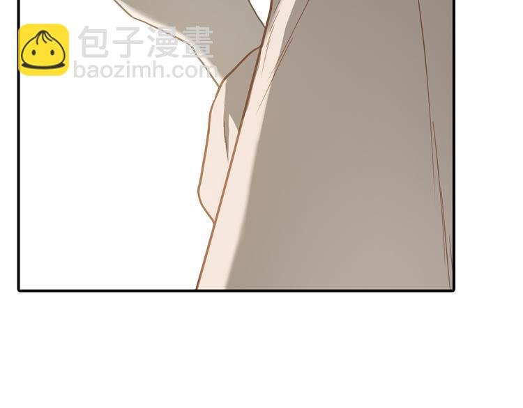 第五十三章 离开