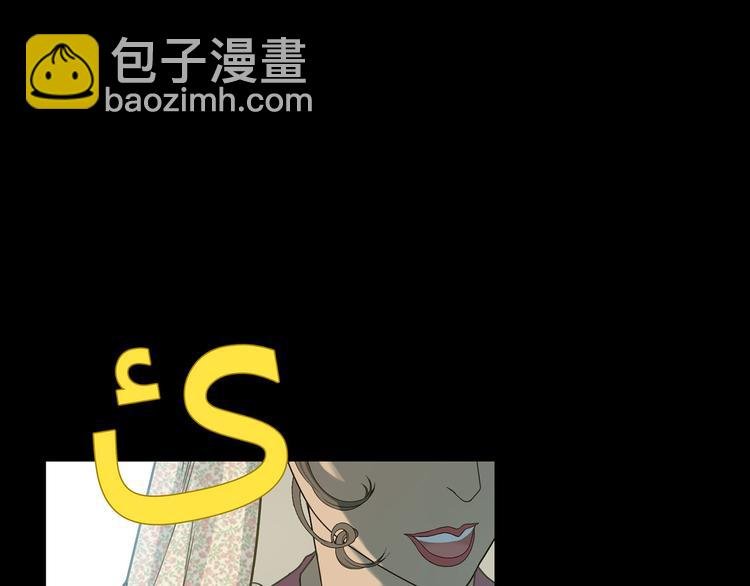 第五十五章 放灯