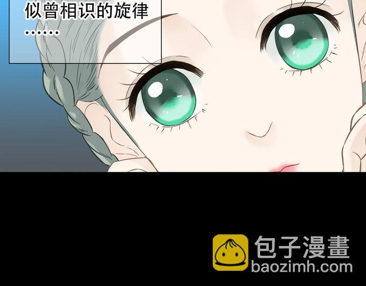 第五十五章 放灯