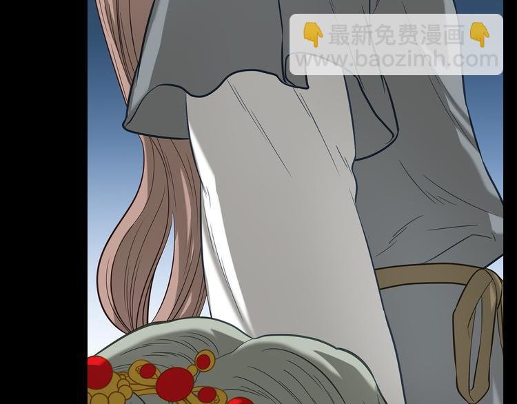 第五十五章 放灯