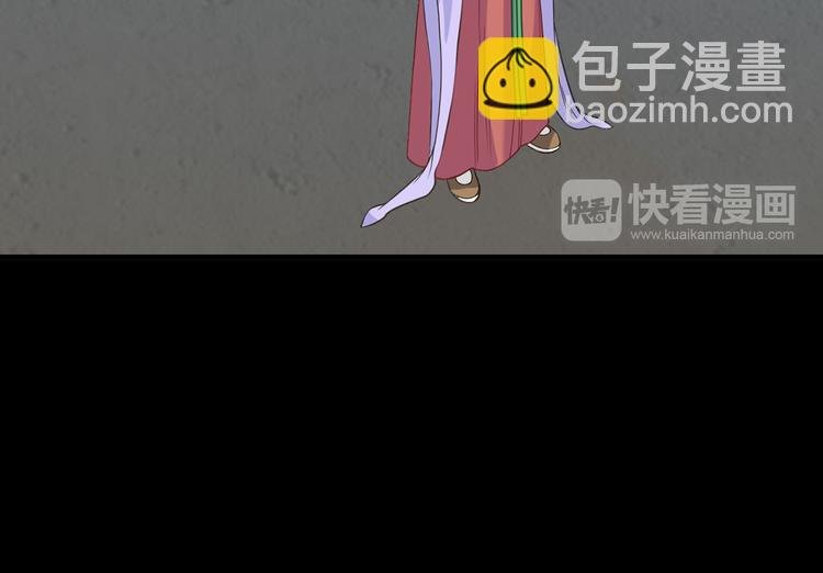 第五十五章 放灯