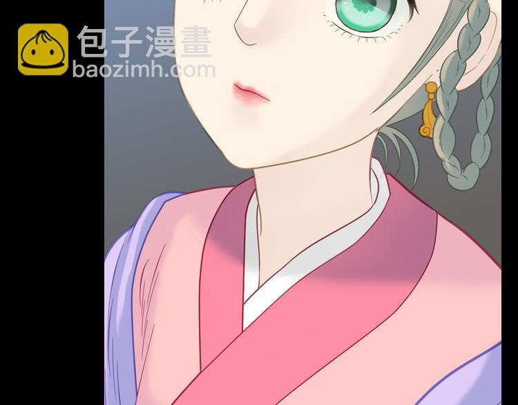 第五十五章 放灯