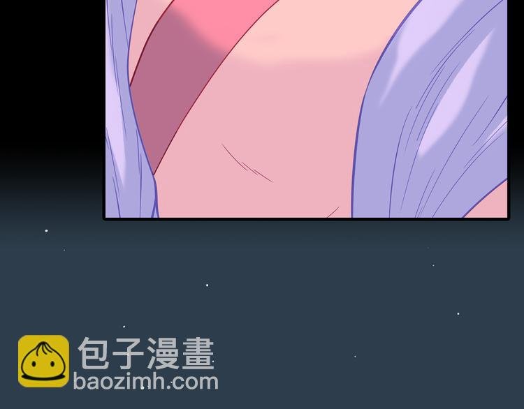 第五十五章 放灯