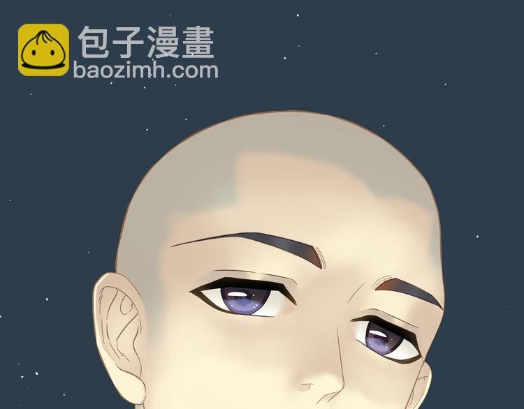 第五十五章 放灯