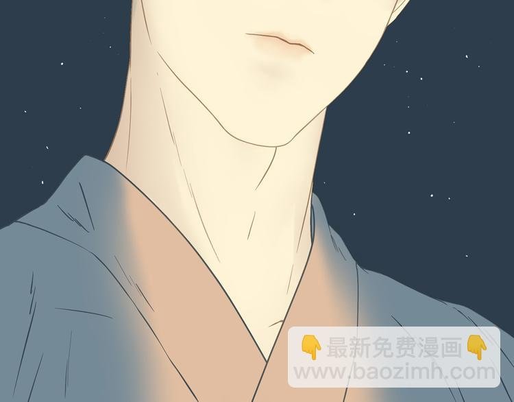 第五十五章 放灯