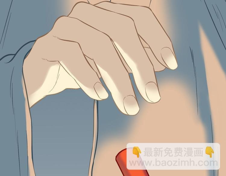 第五十五章 放灯