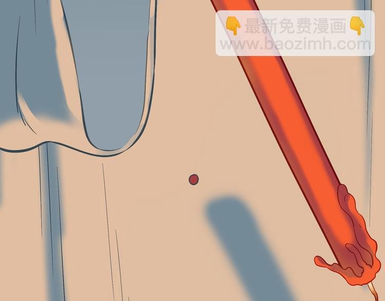 第五十五章 放灯