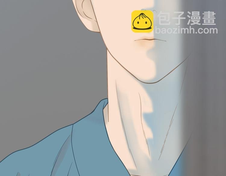 第五十六章 放火